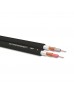 Oehlbach D1C2028 NF 1 RCA 0,50 mt RCA Ses Kablosu